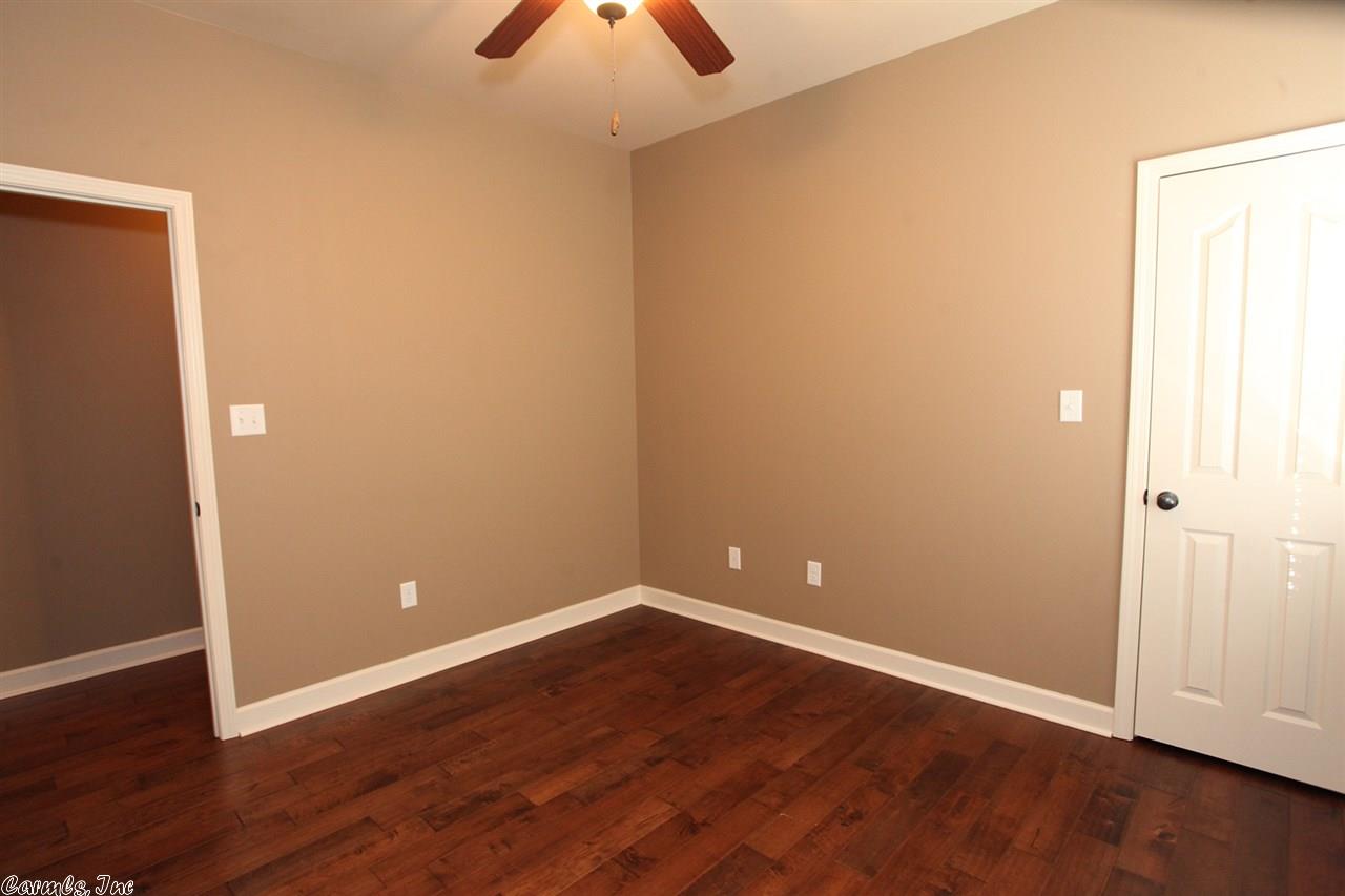 6300 Pierce Manse, Benton, AR 72019 photo 31