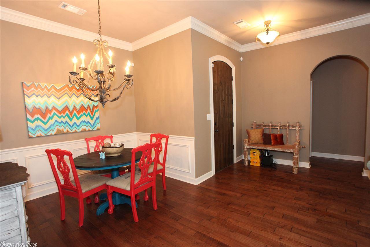 6300 Pierce Manse, Benton, AR 72019 photo 10