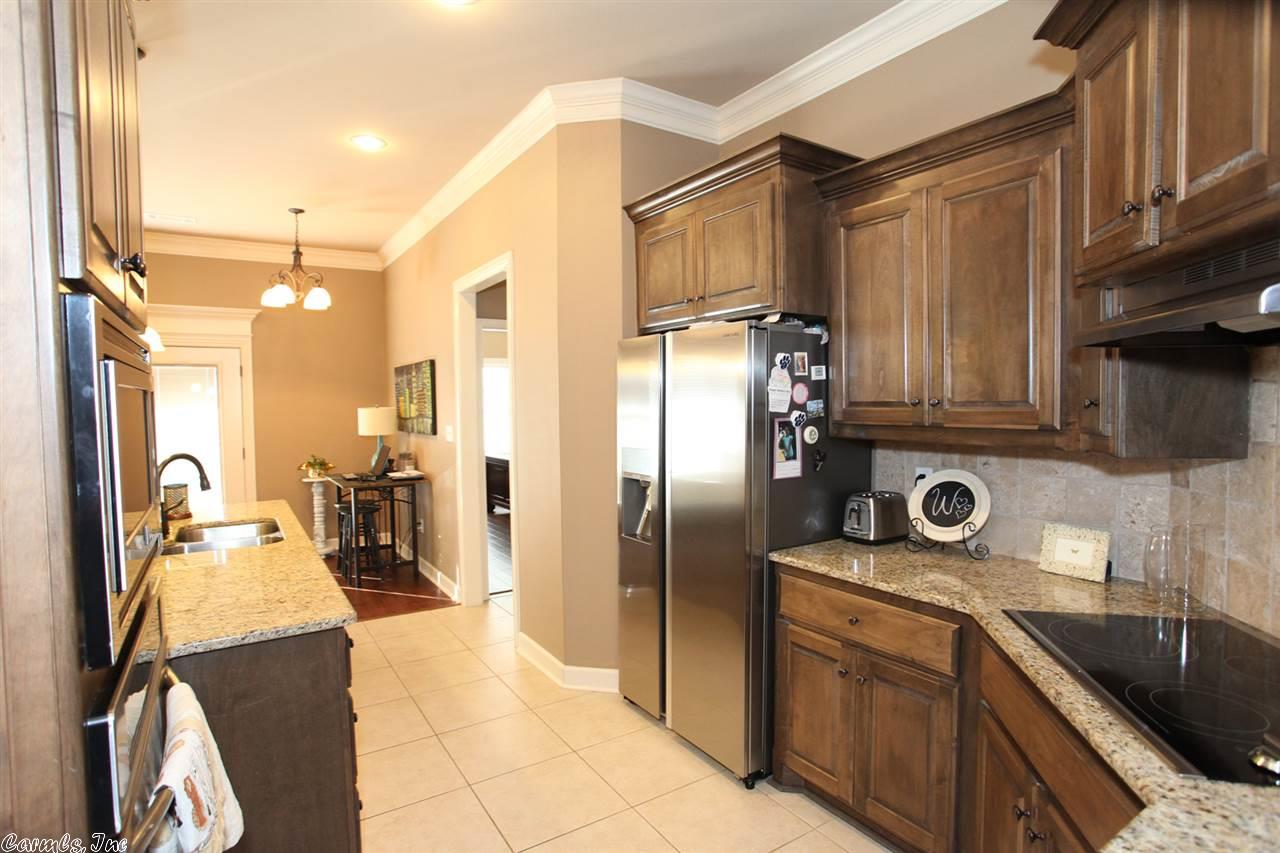 6300 Pierce Manse, Benton, AR 72019 photo 15