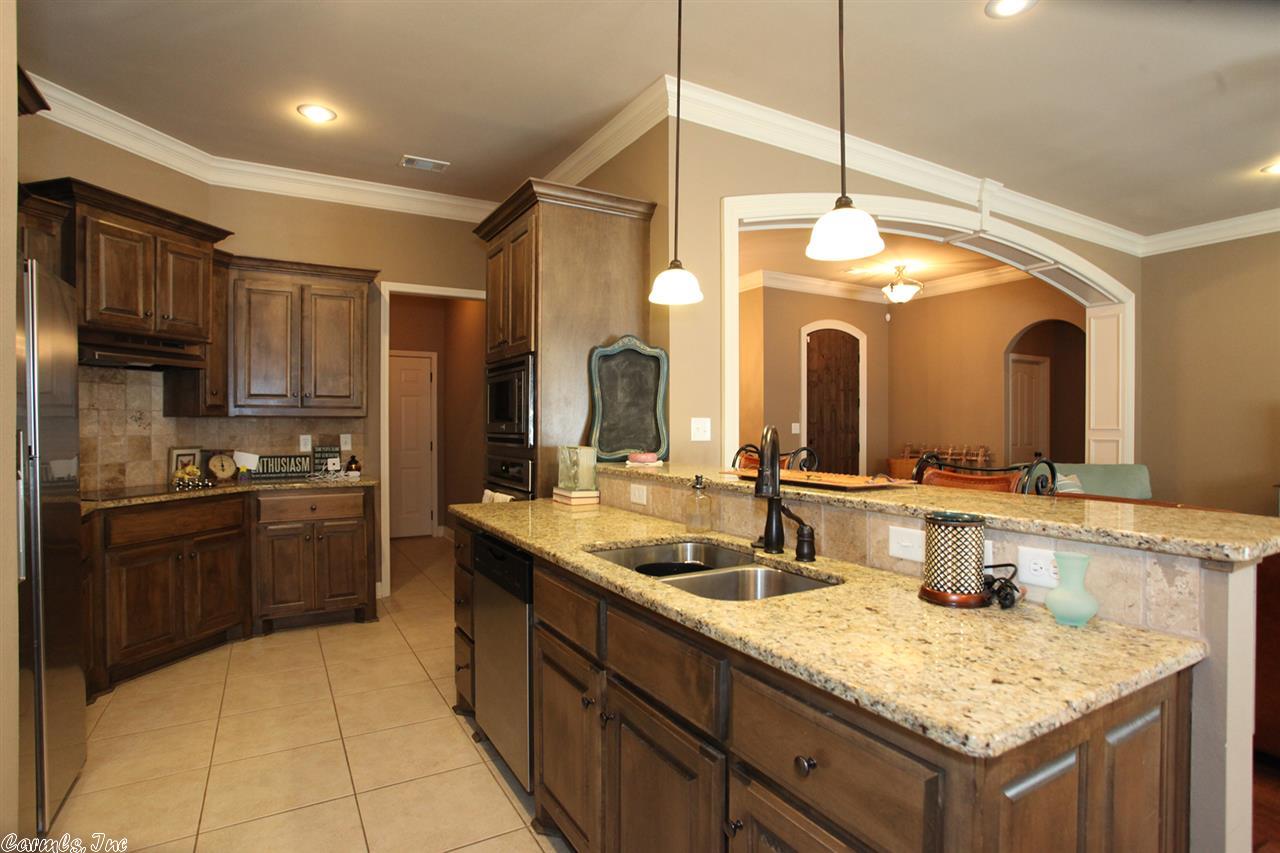 6300 Pierce Manse, Benton, AR 72019 photo 16