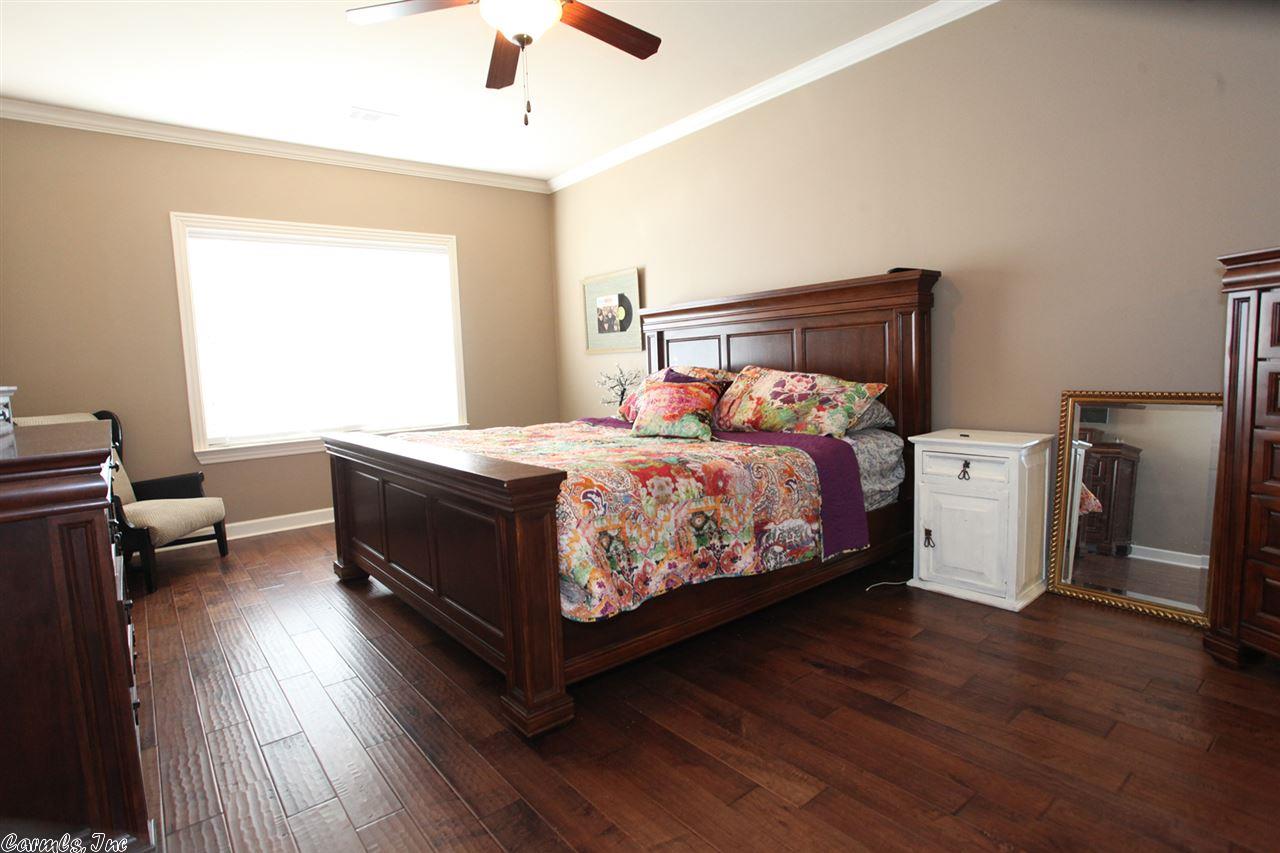 6300 Pierce Manse, Benton, AR 72019 photo 22