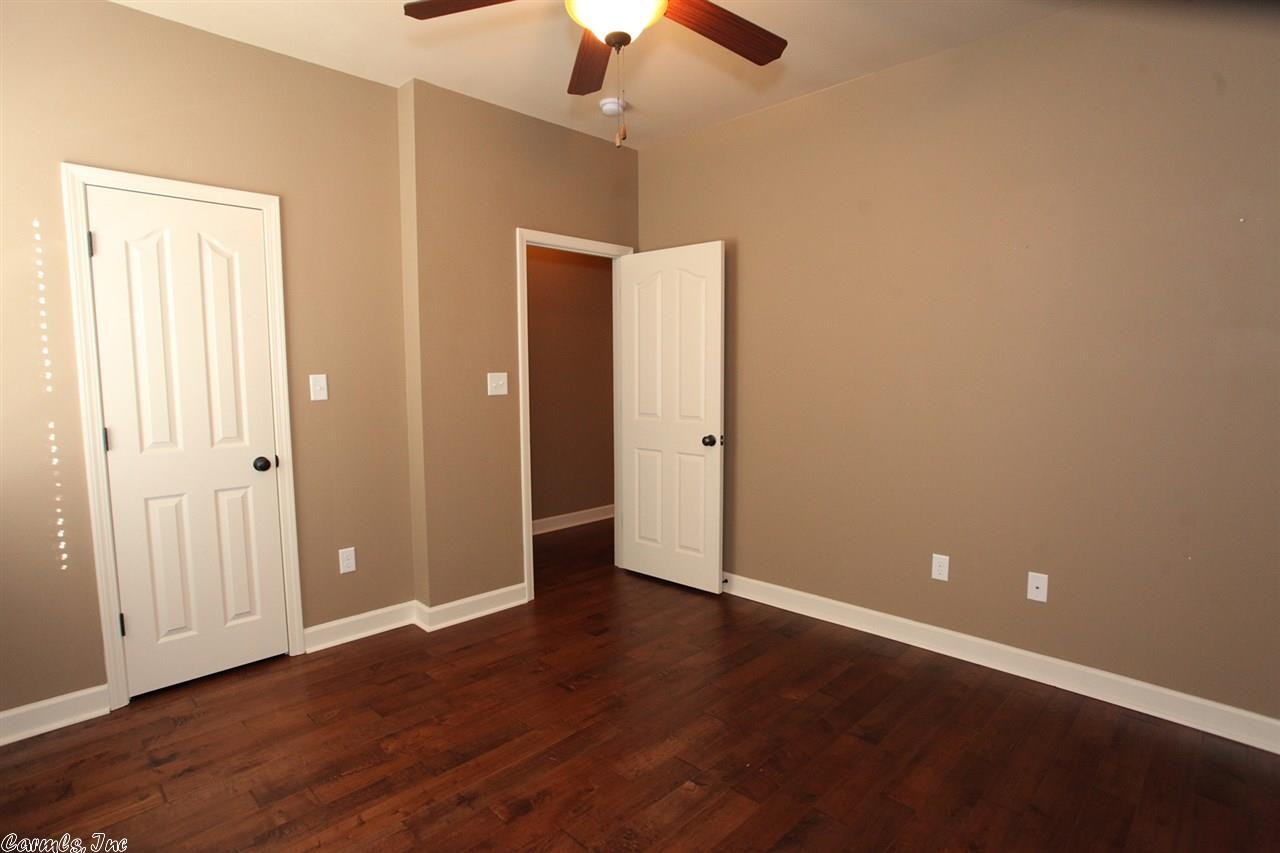 6300 Pierce Manse, Benton, AR 72019 photo 29