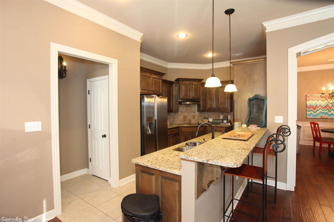6300 Pierce Manse, Benton, AR 72019 photo 13