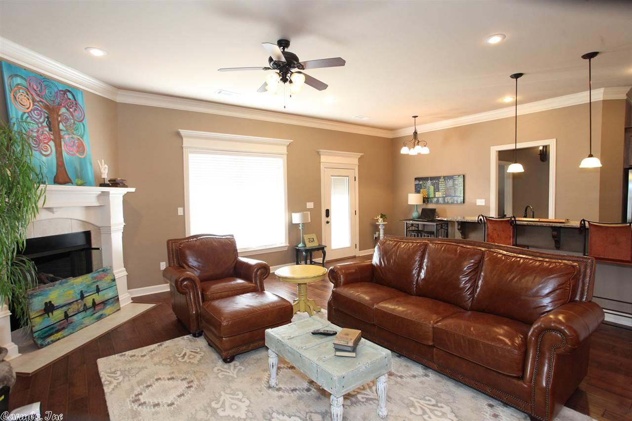 6300 Pierce Manse, Benton, AR 72019 photo 6