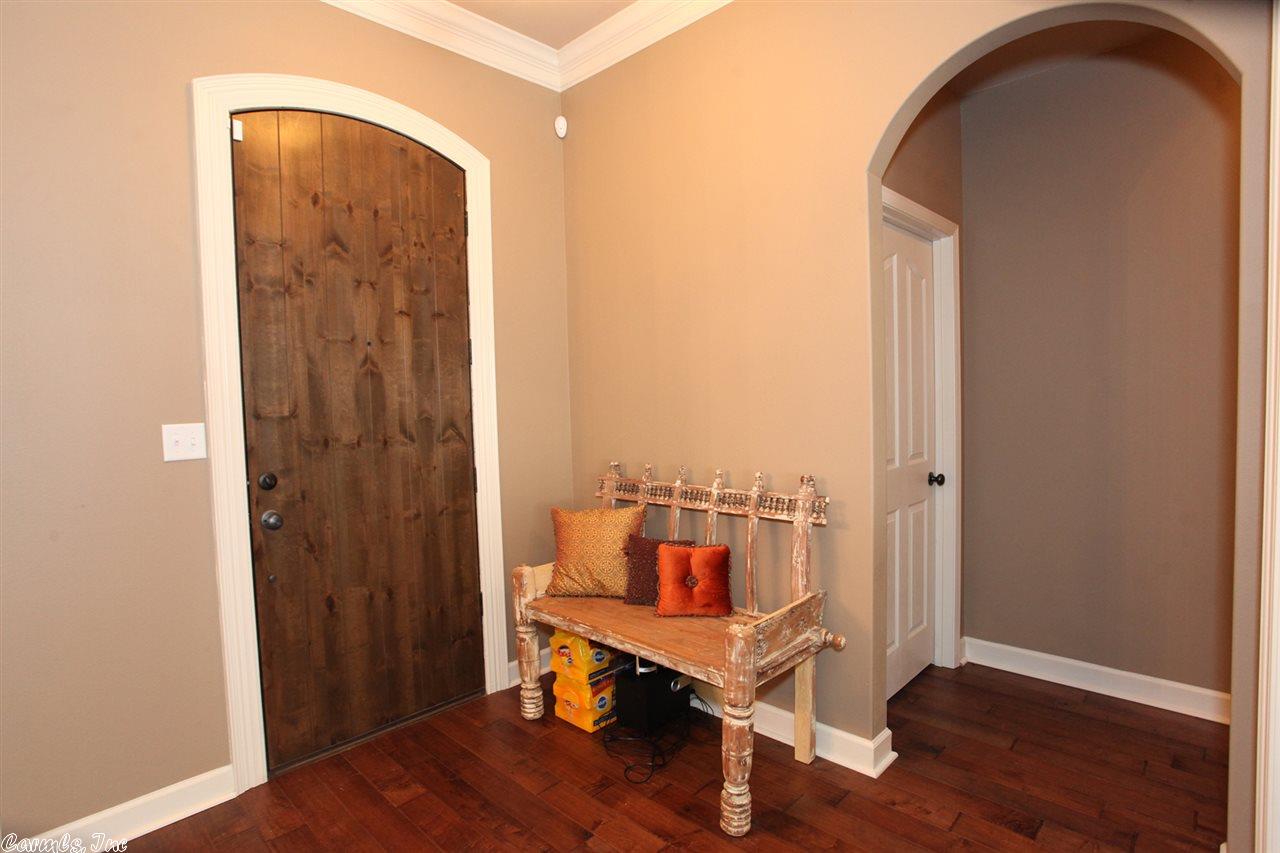 6300 Pierce Manse, Benton, AR 72019 photo 3