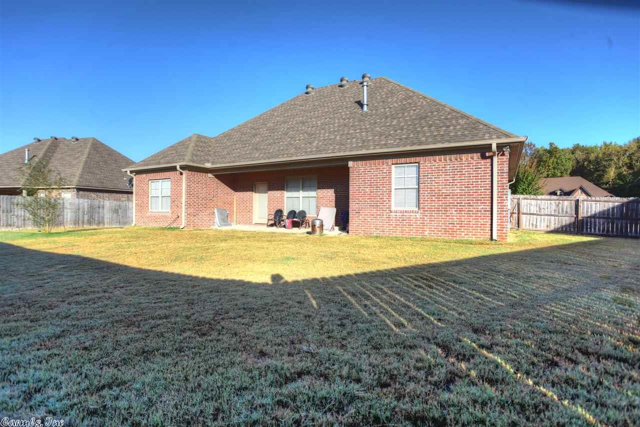 6300 Pierce Manse, Benton, AR 72019 photo 36