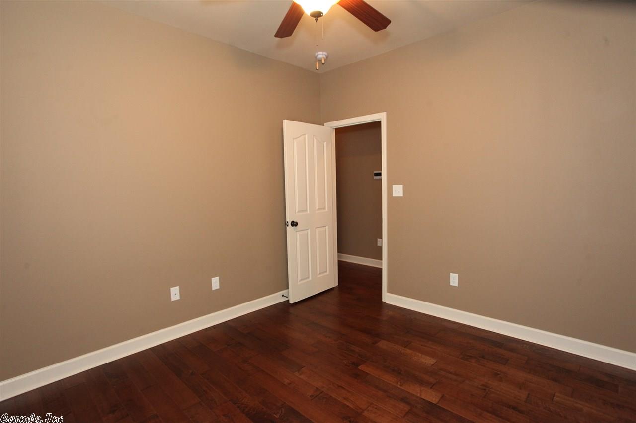 6300 Pierce Manse, Benton, AR 72019 photo 32