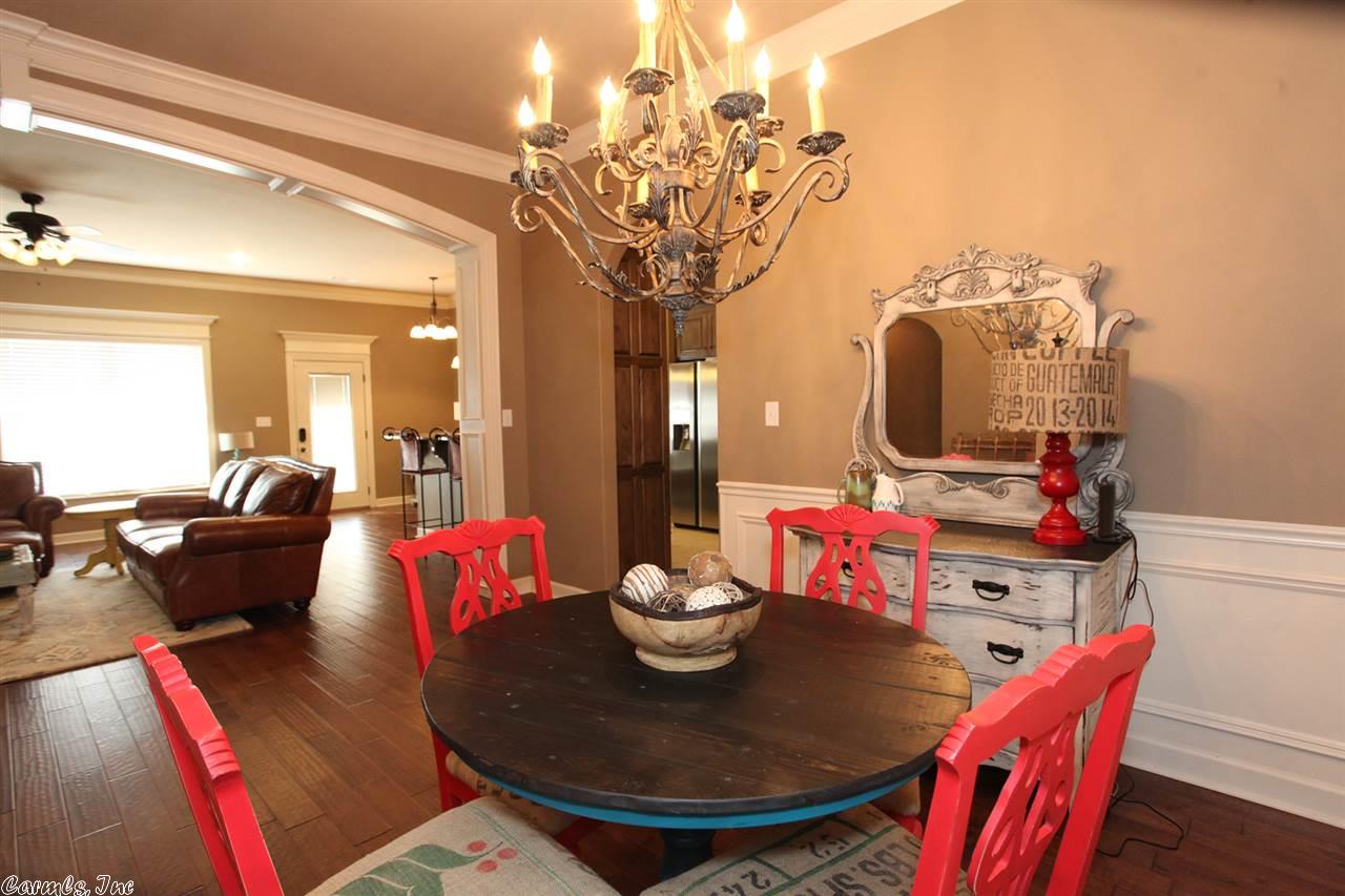 6300 Pierce Manse, Benton, AR 72019 photo 11