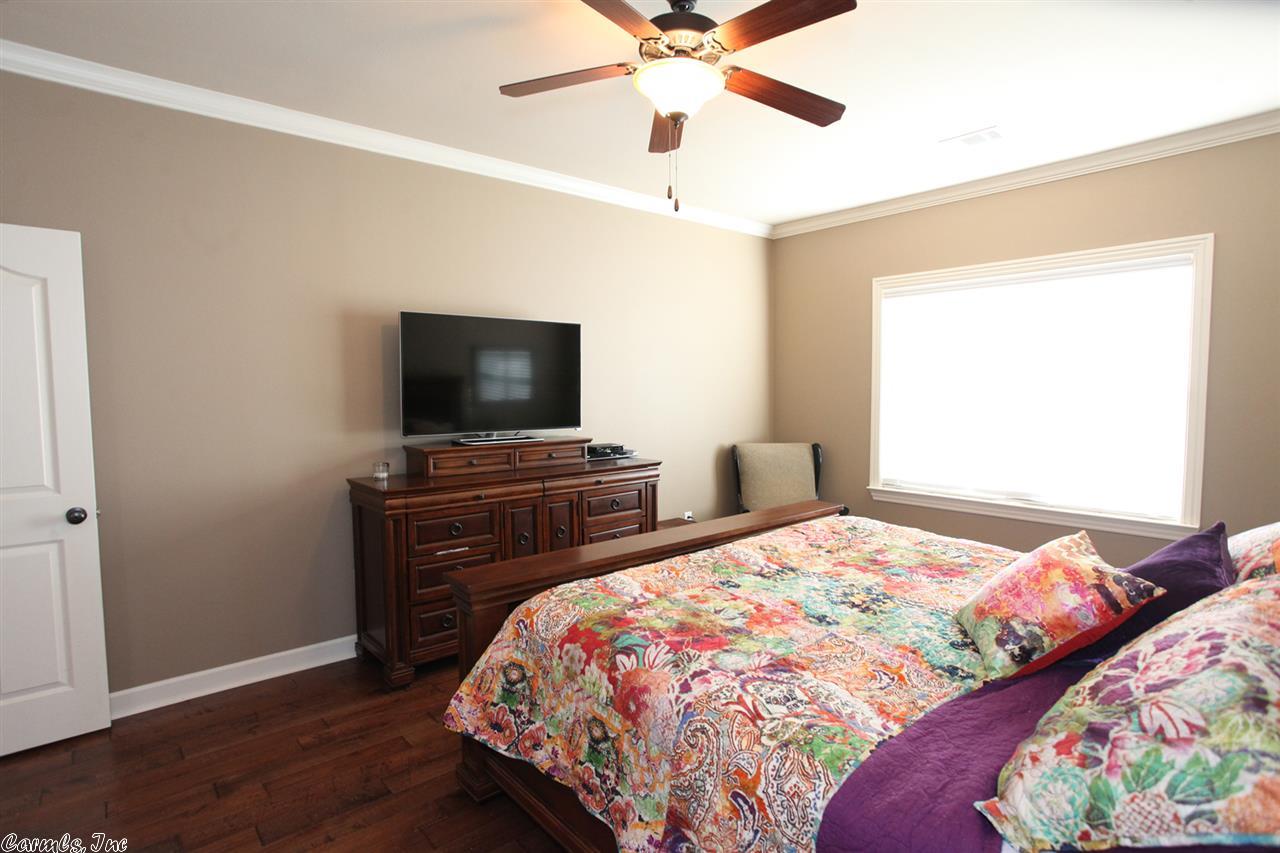 6300 Pierce Manse, Benton, AR 72019 photo 23