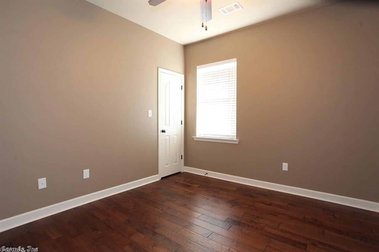 6300 Pierce Manse, Benton, AR 72019 photo 30