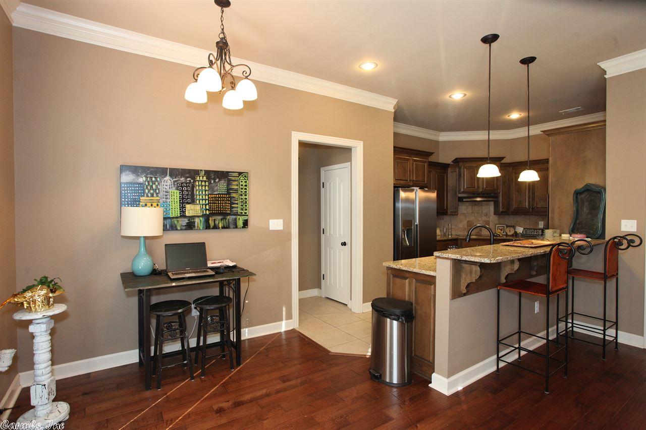 6300 Pierce Manse, Benton, AR 72019 photo 19