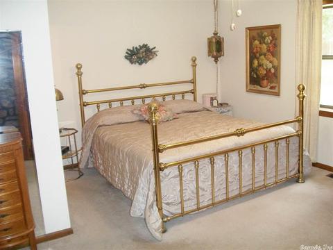 1449 Fox Chase, Greers Ferry, AR 72067 photo 12