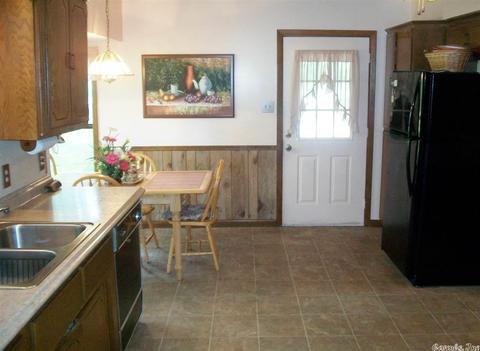 1449 Fox Chase, Greers Ferry, AR 72067 photo 7