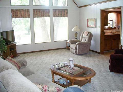 1449 Fox Chase, Greers Ferry, AR 72067 photo 4