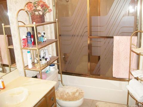 1449 Fox Chase, Greers Ferry, AR 72067 photo 15