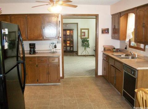 1449 Fox Chase, Greers Ferry, AR 72067 photo 8