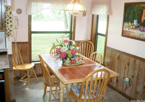1449 Fox Chase, Greers Ferry, AR 72067 photo 9