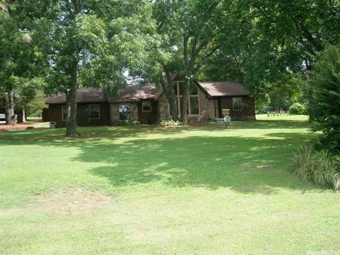 1449 Fox Chase, Greers Ferry, AR 72067 photo 21