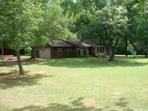 1449 Fox Chase, Greers Ferry, AR 72067 photo 22