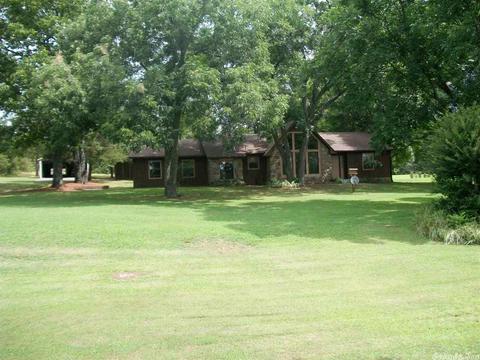 1449 Fox Chase, Greers Ferry, AR 72067 photo 24