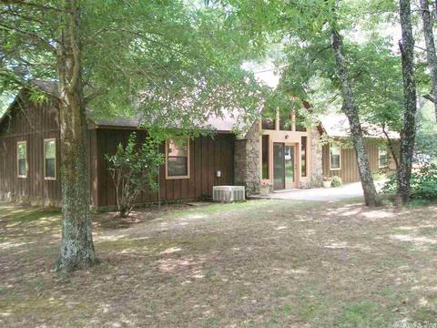 1449 Fox Chase, Greers Ferry, AR 72067 photo 19