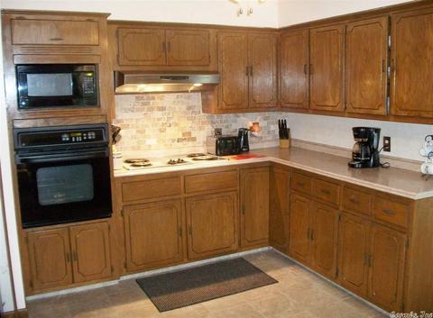 1449 Fox Chase, Greers Ferry, AR 72067 photo 6