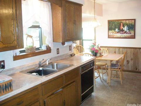 1449 Fox Chase, Greers Ferry, AR 72067 photo 10