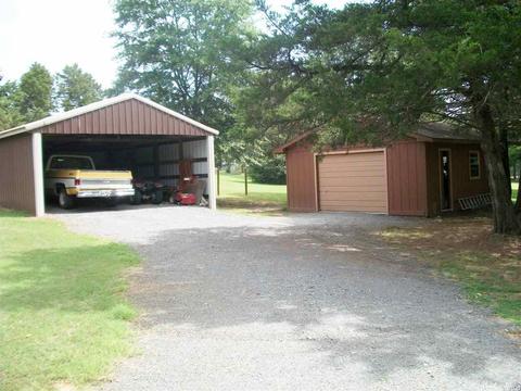 1449 Fox Chase, Greers Ferry, AR 72067 photo 17