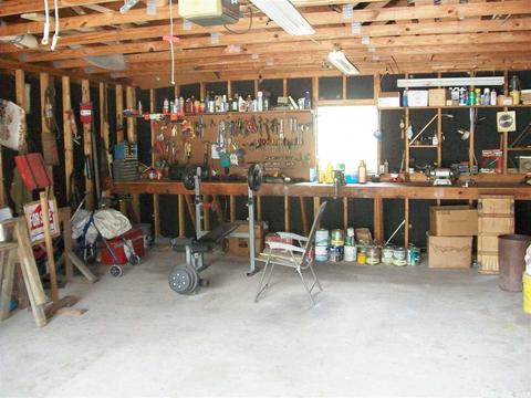 1449 Fox Chase, Greers Ferry, AR 72067 photo 18