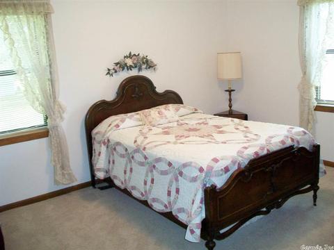 1449 Fox Chase, Greers Ferry, AR 72067 photo 13