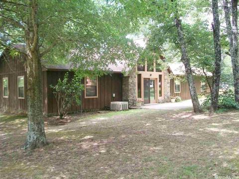 1449 Fox Chase, Greers Ferry, AR 72067 photo 23