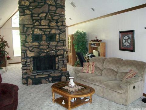 1449 Fox Chase, Greers Ferry, AR 72067 photo 3