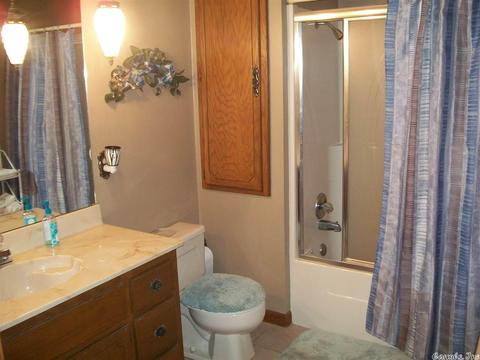 1449 Fox Chase, Greers Ferry, AR 72067 photo 14