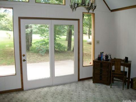 1449 Fox Chase, Greers Ferry, AR 72067 photo 5