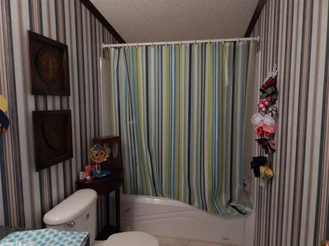120 Cooper Rd, Rose Bud, AR 72137 photo 28