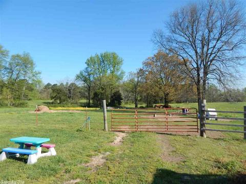 120 Cooper Rd, Rose Bud, AR 72137 photo 10