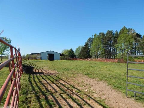120 Cooper Rd, Rose Bud, AR 72137 photo 12