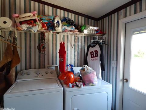 120 Cooper Rd, Rose Bud, AR 72137 photo 21