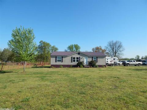 120 Cooper Rd, Rose Bud, AR 72137 photo 16