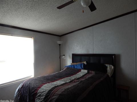 120 Cooper Rd, Rose Bud, AR 72137 photo 19