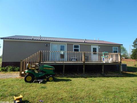 120 Cooper Rd, Rose Bud, AR 72137 photo 13