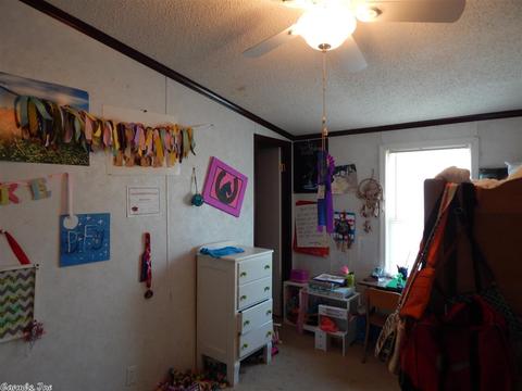 120 Cooper Rd, Rose Bud, AR 72137 photo 27