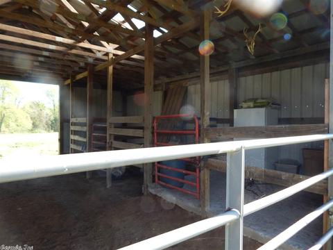 120 Cooper Rd, Rose Bud, AR 72137 photo 6