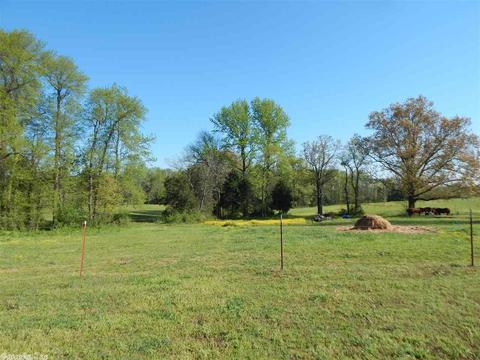 120 Cooper Rd, Rose Bud, AR 72137 photo 9