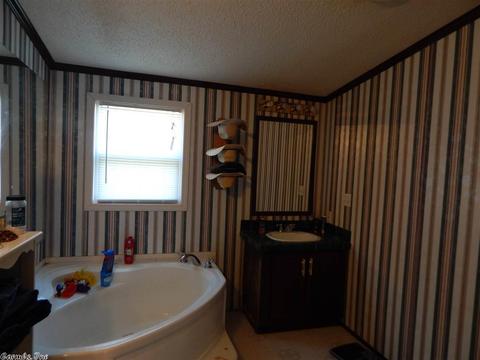 120 Cooper Rd, Rose Bud, AR 72137 photo 23