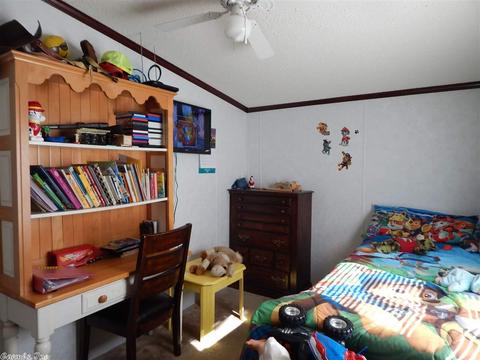 120 Cooper Rd, Rose Bud, AR 72137 photo 30