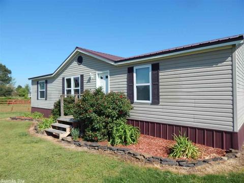 120 Cooper Rd, Rose Bud, AR 72137 photo 33