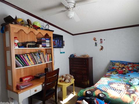 120 Cooper Rd, Rose Bud, AR 72137 photo 31
