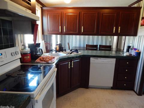 120 Cooper Rd, Rose Bud, AR 72137 photo 22