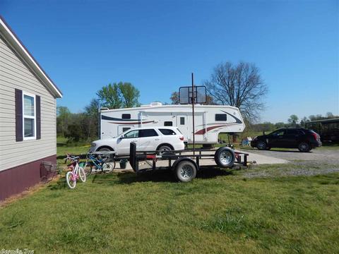 120 Cooper Rd, Rose Bud, AR 72137 photo 32